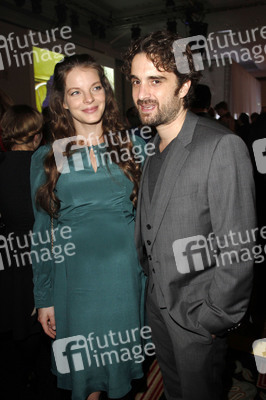 Medienboard Berlin-Brandenburg Empfang, Berlinale 2014