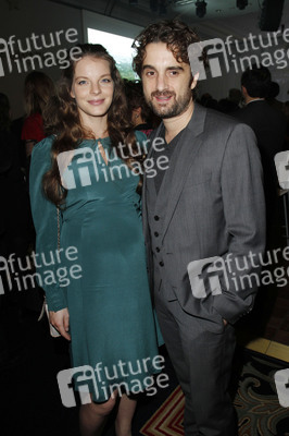 Medienboard Berlin-Brandenburg Empfang, Berlinale 2014