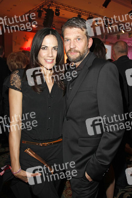 Medienboard Berlin-Brandenburg Empfang, Berlinale 2014