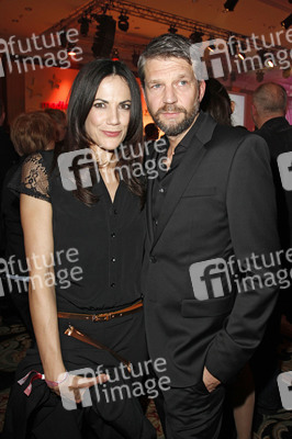 Medienboard Berlin-Brandenburg Empfang, Berlinale 2014