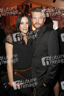 Medienboard Berlin-Brandenburg Empfang, Berlinale 2014