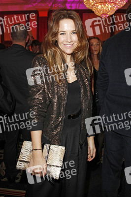 Medienboard Berlin-Brandenburg Empfang, Berlinale 2014