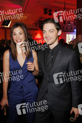 Medienboard Berlin-Brandenburg Empfang, Berlinale 2014