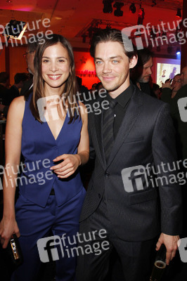 Medienboard Berlin-Brandenburg Empfang, Berlinale 2014