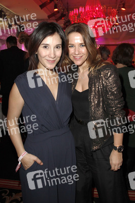 Medienboard Berlin-Brandenburg Empfang, Berlinale 2014