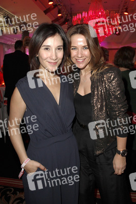 Medienboard Berlin-Brandenburg Empfang, Berlinale 2014