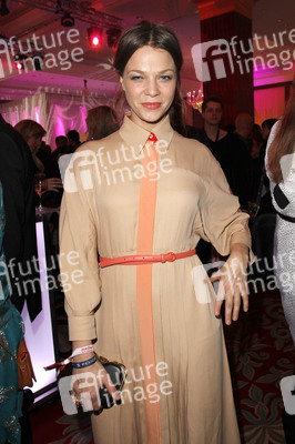 Medienboard Berlin-Brandenburg Empfang, Berlinale 2014