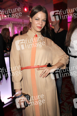 Medienboard Berlin-Brandenburg Empfang, Berlinale 2014