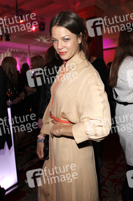 Medienboard Berlin-Brandenburg Empfang, Berlinale 2014