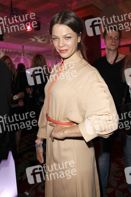 Medienboard Berlin-Brandenburg Empfang, Berlinale 2014