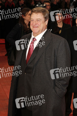 'The Monuments Men' Premiere, Berlinale 2014