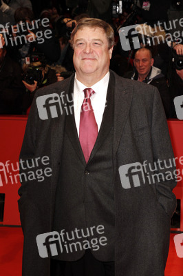 'The Monuments Men' Premiere, Berlinale 2014