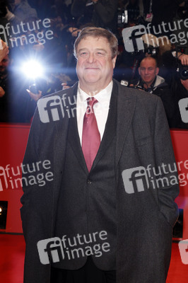 'The Monuments Men' Premiere, Berlinale 2014