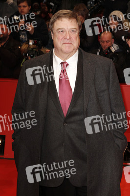 'The Monuments Men' Premiere, Berlinale 2014