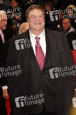 'The Monuments Men' Premiere, Berlinale 2014