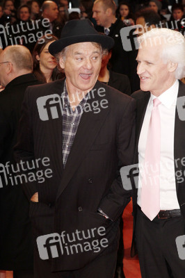 'The Monuments Men' Premiere, Berlinale 2014