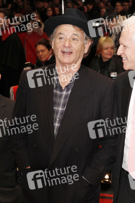 'The Monuments Men' Premiere, Berlinale 2014