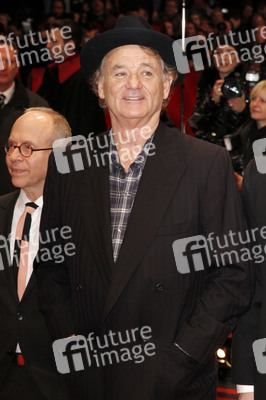 'The Monuments Men' Premiere, Berlinale 2014