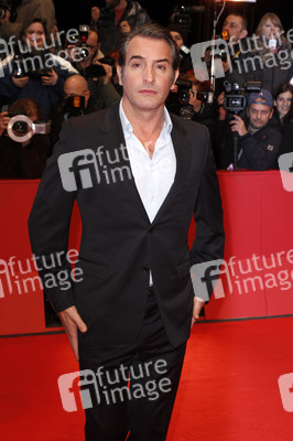 'The Monuments Men' Premiere, Berlinale 2014