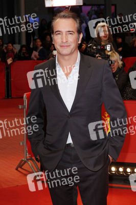 'The Monuments Men' Premiere, Berlinale 2014
