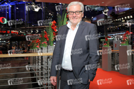 'The Monuments Men' Premiere, Berlinale 2014