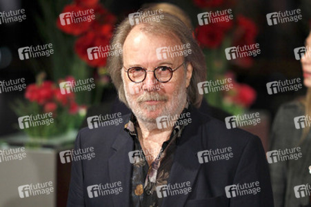 'The Monuments Men' Premiere, Berlinale 2014