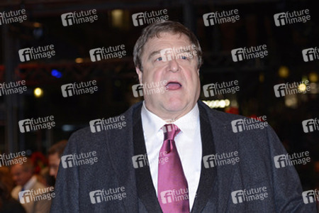 'The Monuments Men' Premiere, Berlinale 2014