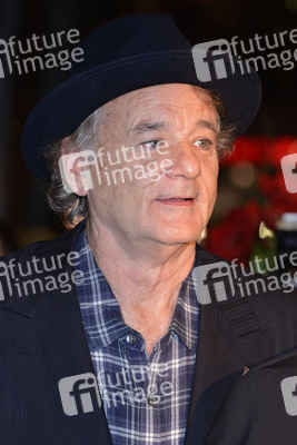'The Monuments Men' Premiere, Berlinale 2014