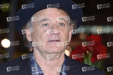 'The Monuments Men' Premiere, Berlinale 2014