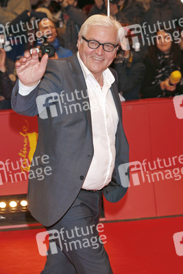 'The Monuments Men' Premiere, Berlinale 2014