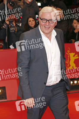 'The Monuments Men' Premiere, Berlinale 2014