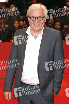 'The Monuments Men' Premiere, Berlinale 2014