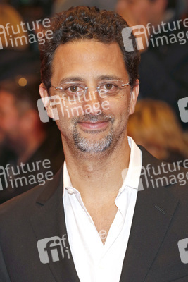 'The Monuments Men' Premiere, Berlinale 2014