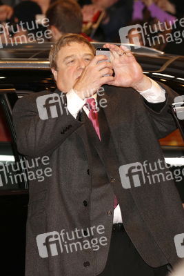 'The Monuments Men' Premiere, Berlinale 2014