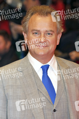'The Monuments Men' Premiere, Berlinale 2014