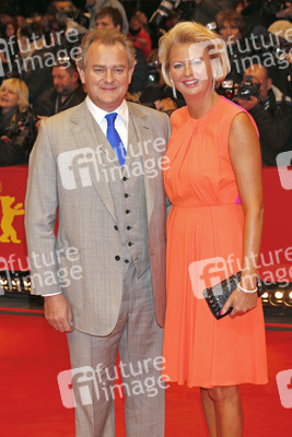 'The Monuments Men' Premiere, Berlinale 2014
