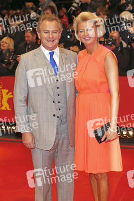 'The Monuments Men' Premiere, Berlinale 2014