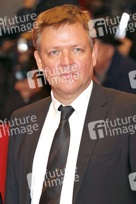 'The Monuments Men' Premiere, Berlinale 2014