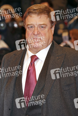'The Monuments Men' Premiere, Berlinale 2014