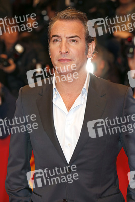 'The Monuments Men' Premiere, Berlinale 2014