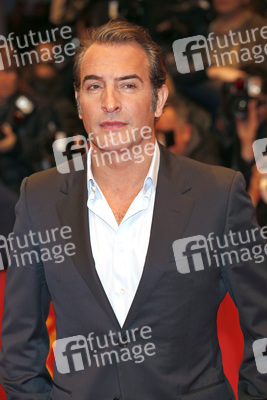 'The Monuments Men' Premiere, Berlinale 2014