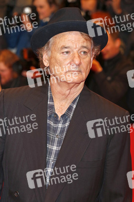 'The Monuments Men' Premiere, Berlinale 2014