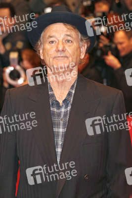 'The Monuments Men' Premiere, Berlinale 2014