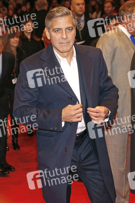 'The Monuments Men' Premiere, Berlinale 2014