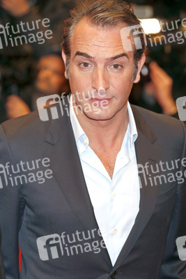 'The Monuments Men' Premiere, Berlinale 2014