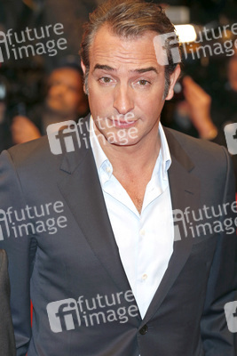 'The Monuments Men' Premiere, Berlinale 2014
