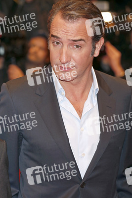 'The Monuments Men' Premiere, Berlinale 2014