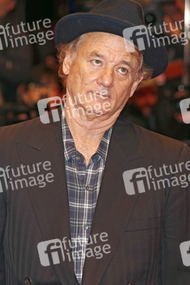 'The Monuments Men' Premiere, Berlinale 2014