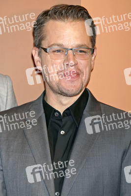 'The Monuments Men' Premiere, Berlinale 2014