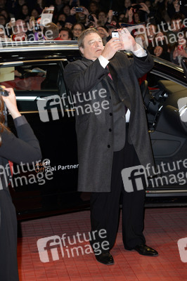 'The Monuments Men' Premiere, Berlinale 2014